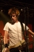 ConeMccaslin 2005 cone_sum41 (103).jpg